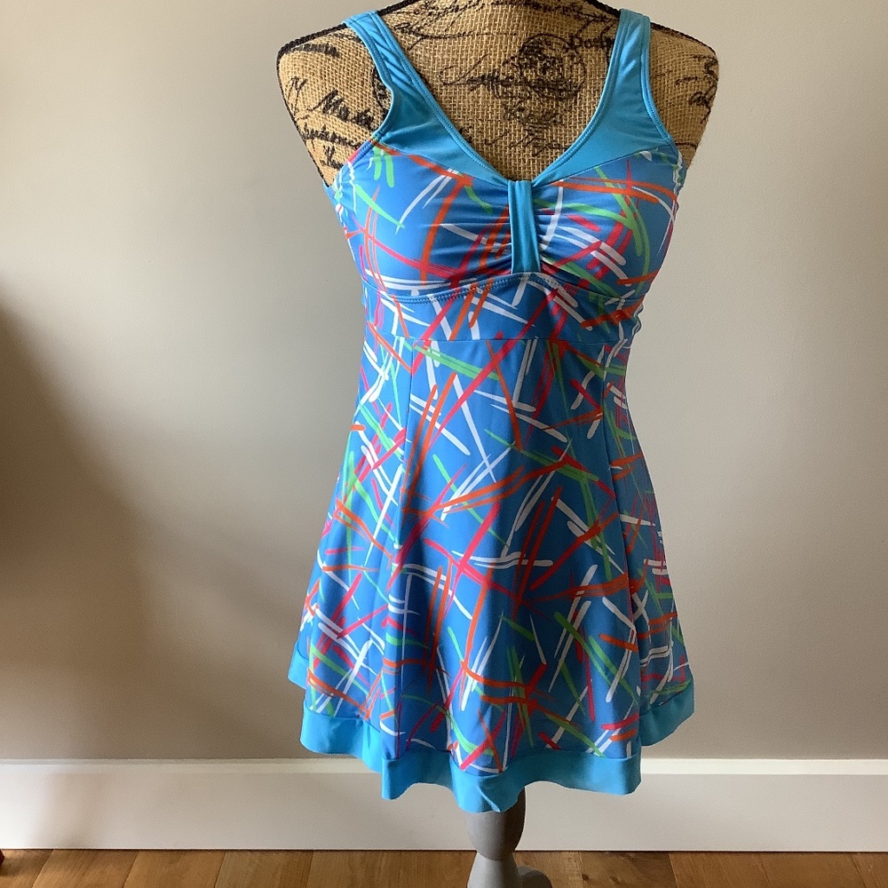 Women’s Swimsuit